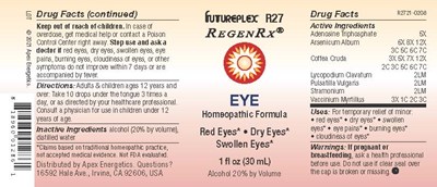 R27 Eye label.jpg R27 Eye label.jpg - R27 Eye label